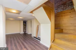 1118 Riverside Ave, Baltimore, MD 21230 - Photo 16