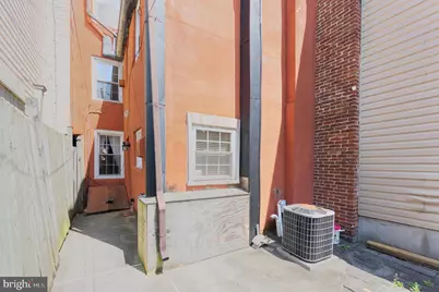 1118 Riverside Avenue, Baltimore, MD 21230 - Photo 26