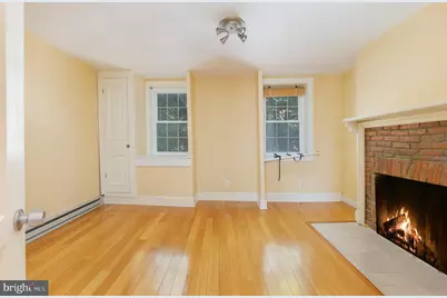 1118 Riverside Avenue, Baltimore, MD 21230 - Photo 12