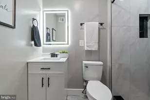 313 Stricker St, Baltimore, MD 21223 - Photo 32