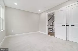 313 Stricker St, Baltimore, MD 21223 - Photo 22