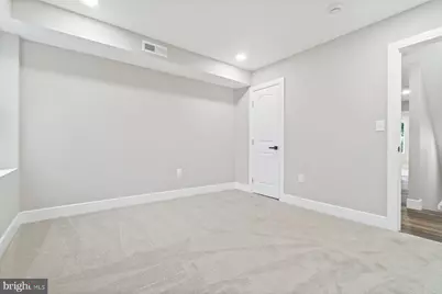 313 Stricker Street, Baltimore, MD 21223 - Photo 16