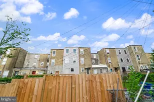 313 Stricker St, Baltimore, MD 21223 - Photo 36