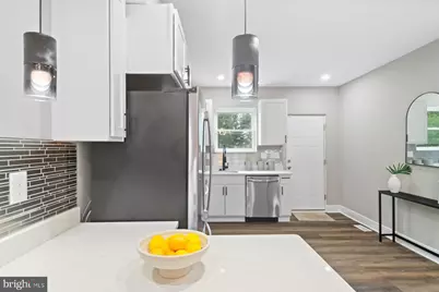 313 Stricker Street, Baltimore, MD 21223 - Photo 10