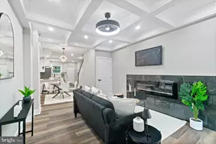 313 Stricker St, Baltimore, MD 21223 - Photo 2