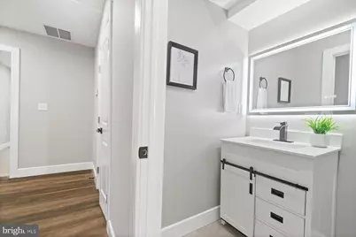 313 Stricker Street, Baltimore, MD 21223 - Photo 18