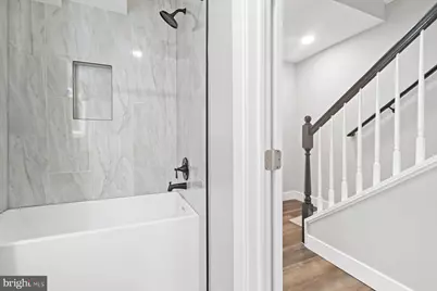 313 Stricker Street, Baltimore, MD 21223 - Photo 20