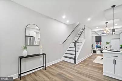 313 Stricker Street, Baltimore, MD 21223 - Photo 14