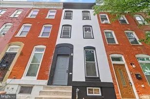 313 Stricker St, Baltimore, MD 21223 - Photo 34