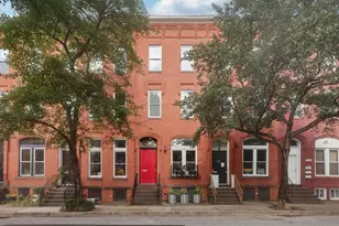 2222 N Calvert St, Baltimore, MD 21218 - Photo 1