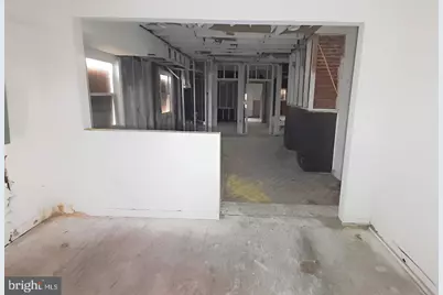 3101 Clifton Avenue, Baltimore, MD 21216 - Photo 58