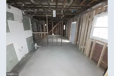 3101 Clifton Avenue, Baltimore, MD 21216 - Photo 74