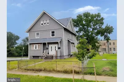 3101 Clifton Avenue, Baltimore, MD 21216 - Photo 2