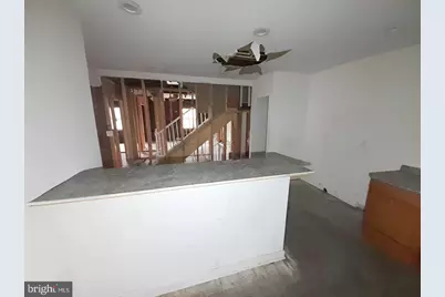 3101 Clifton Avenue, Baltimore, MD 21216 - Photo 24
