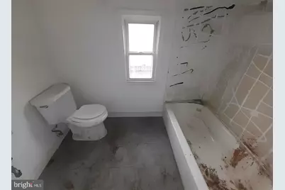3101 Clifton Avenue, Baltimore, MD 21216 - Photo 28
