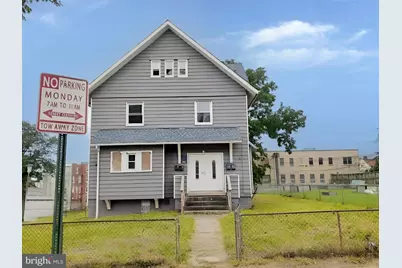 3101 Clifton Avenue, Baltimore, MD 21216 - Photo 4