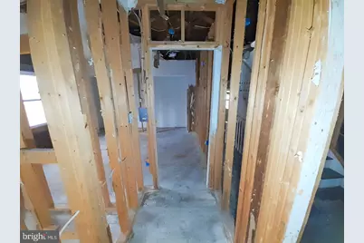 3101 Clifton Avenue, Baltimore, MD 21216 - Photo 62