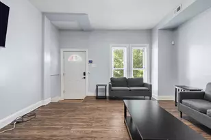 1713 E Lafayette Ave, Baltimore, MD 21213 - Photo 4