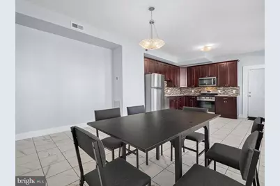 1713 E Lafayette Avenue, Baltimore, MD 21213 - Photo 12