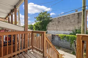 1713 E Lafayette Ave, Baltimore, MD 21213 - Photo 28