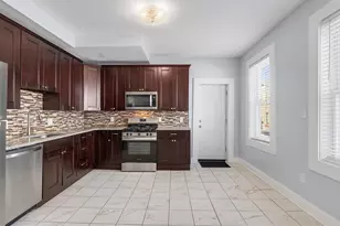 1713 E Lafayette Ave, Baltimore, MD 21213 - Photo 10