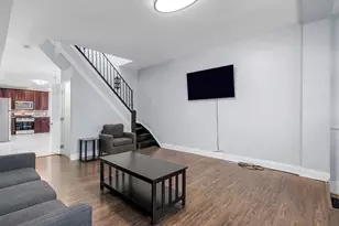 1713 E Lafayette Ave, Baltimore, MD 21213 - Photo 6