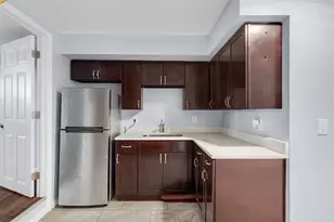 1713 E Lafayette Ave, Baltimore, MD 21213 - Photo 24