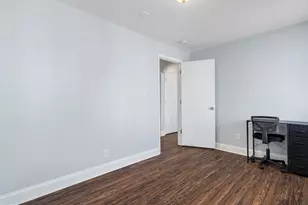 1713 E Lafayette Ave, Baltimore, MD 21213 - Photo 18