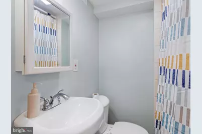 1713 E Lafayette Avenue, Baltimore, MD 21213 - Photo 26