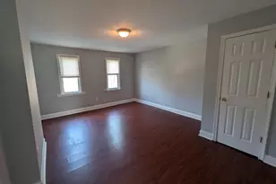 1835 N Bond Street N, Baltimore, MD 21213 - Photo 14