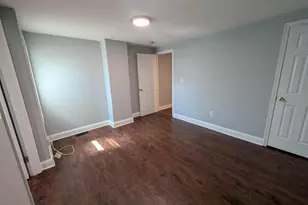 1835 N Bond Street N, Baltimore, MD 21213 - Photo 20