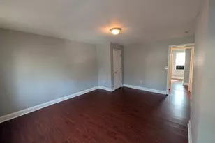 1835 N Bond Street N, Baltimore, MD 21213 - Photo 16