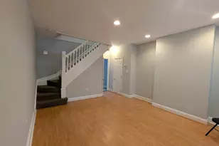 1835 N Bond Street N, Baltimore, MD 21213 - Photo 2