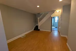 1835 N Bond Street N, Baltimore, MD 21213 - Photo 4