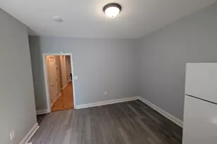 1835 N Bond Street N, Baltimore, MD 21213 - Photo 6