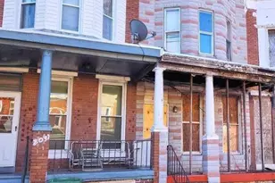 2029 Robb St, Baltimore, MD 21218 - Photo 1