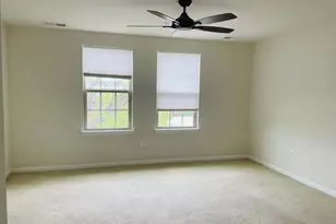 1716 Lantern Mews, Baltimore, MD 21205 - Photo 16