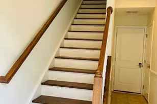 1716 Lantern Mews, Baltimore, MD 21205 - Photo 2