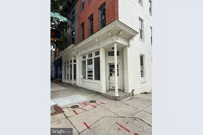 2001 Fleet Street, Baltimore, MD 21231 - Photo 4