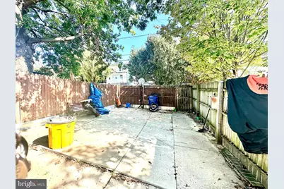 4258 Sheldon Avenue, Baltimore, MD 21206 - Photo 30