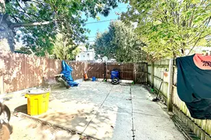 4258 Sheldon Ave, Baltimore, MD 21206 - Photo 30