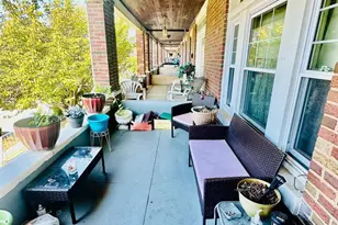 4258 Sheldon Ave, Baltimore, MD 21206 - Photo 2