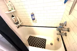 4258 Sheldon Ave, Baltimore, MD 21206 - Photo 20