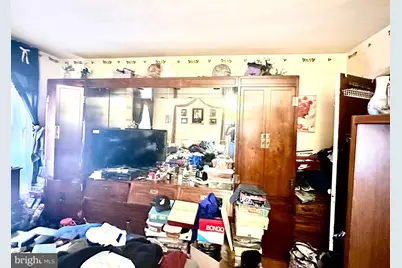 4258 Sheldon Avenue, Baltimore, MD 21206 - Photo 32
