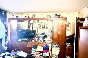 4258 Sheldon Ave, Baltimore, MD 21206 - Photo 32