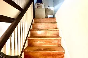 4258 Sheldon Ave, Baltimore, MD 21206 - Photo 18