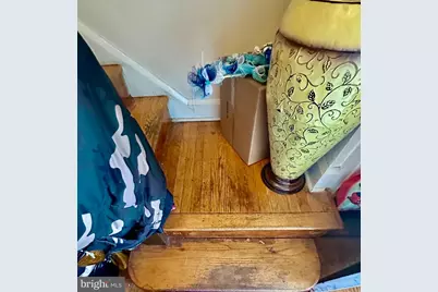 4258 Sheldon Avenue, Baltimore, MD 21206 - Photo 16