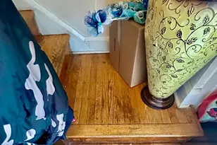 4258 Sheldon Ave, Baltimore, MD 21206 - Photo 16