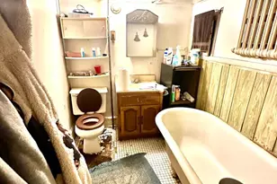 4258 Sheldon Ave, Baltimore, MD 21206 - Photo 24