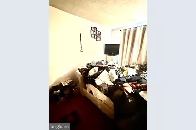 4258 Sheldon Avenue, Baltimore, MD 21206 - Photo 34